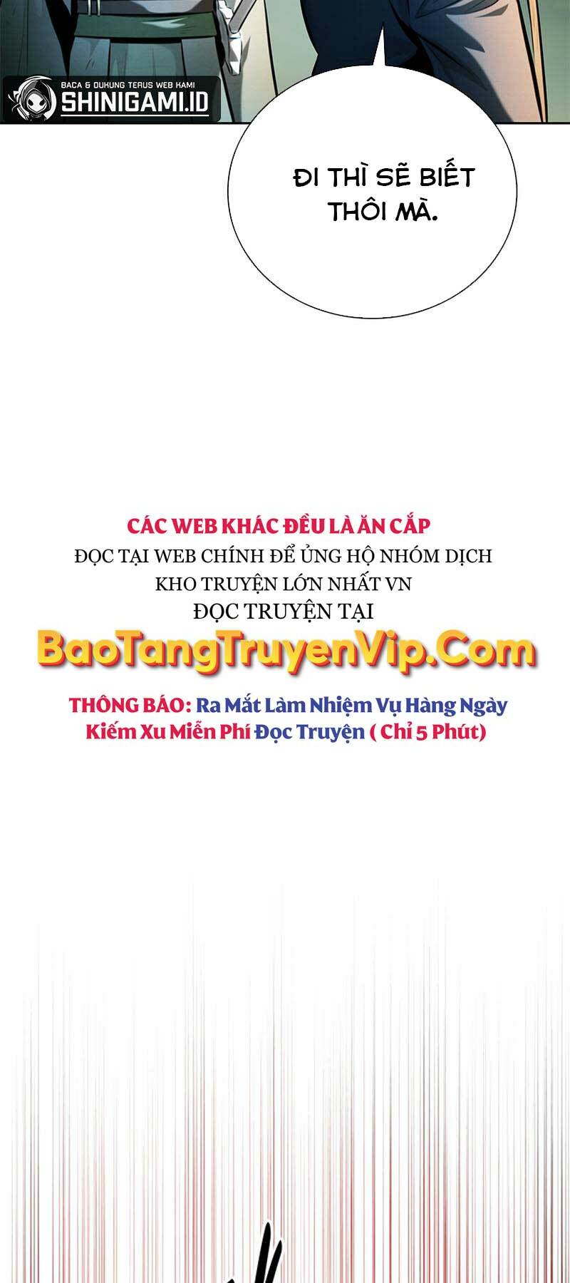Trang 70