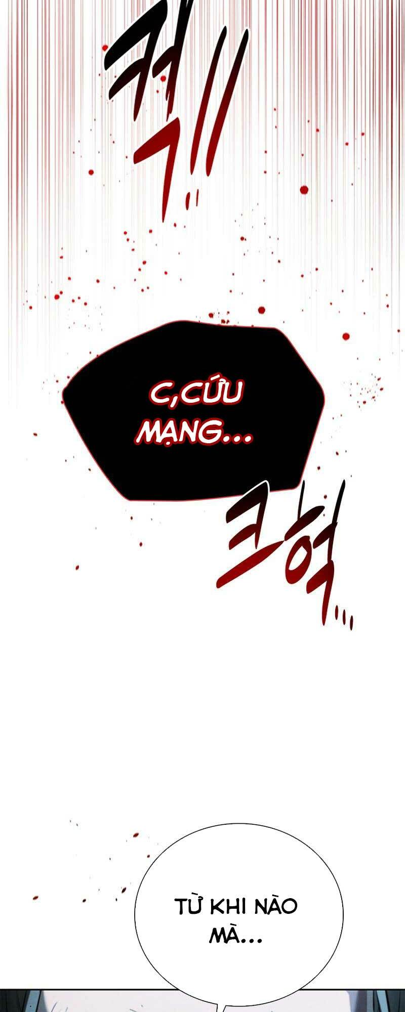 Trang 71