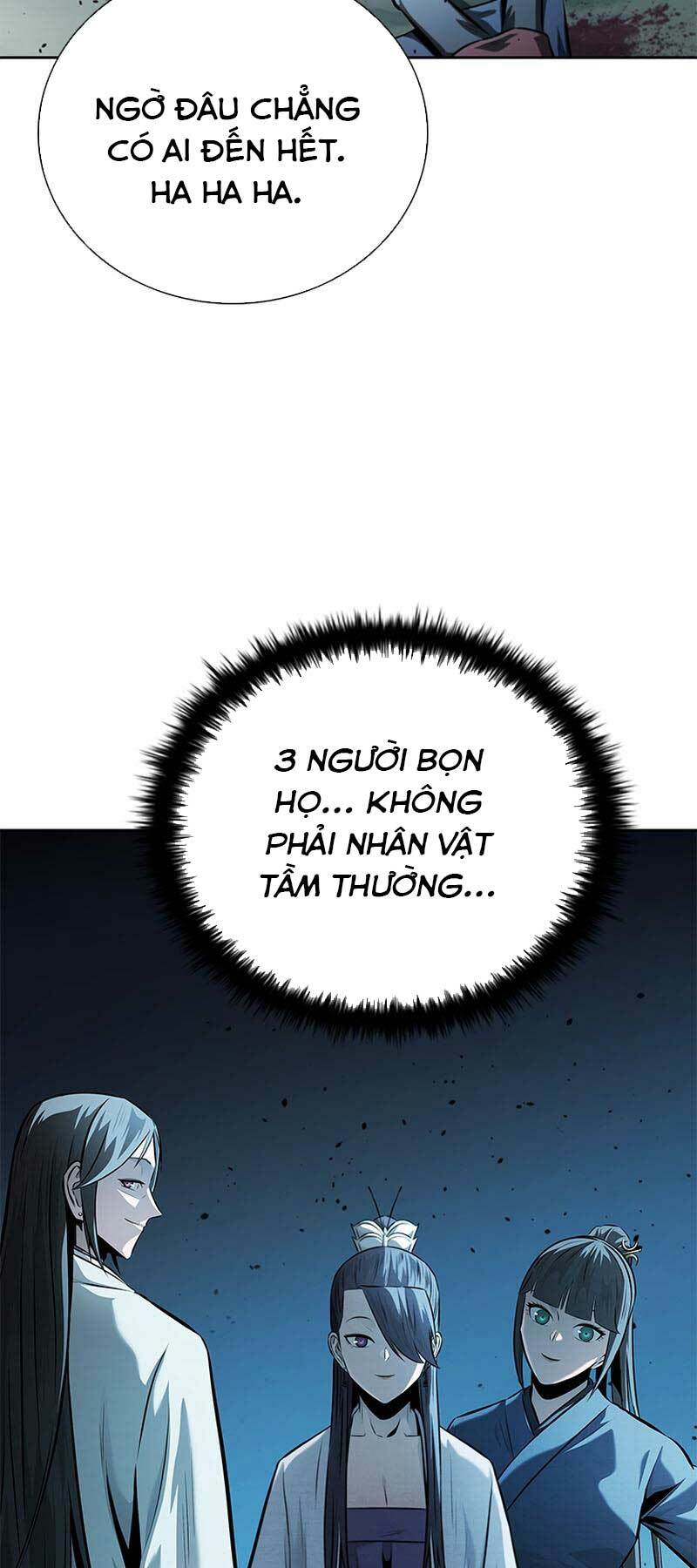 Trang 77