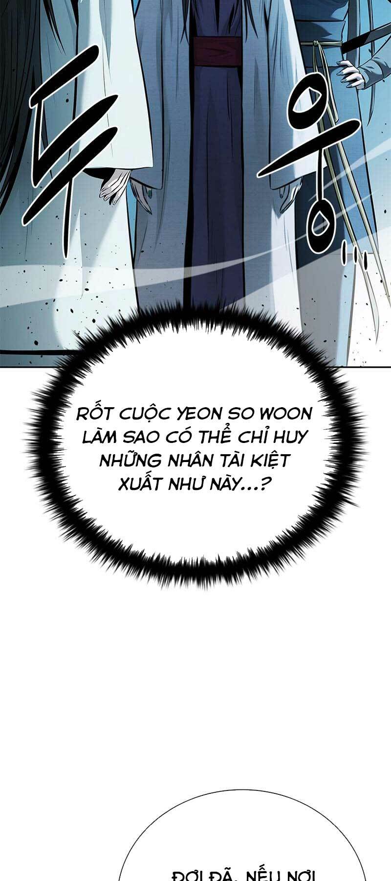 Trang 78