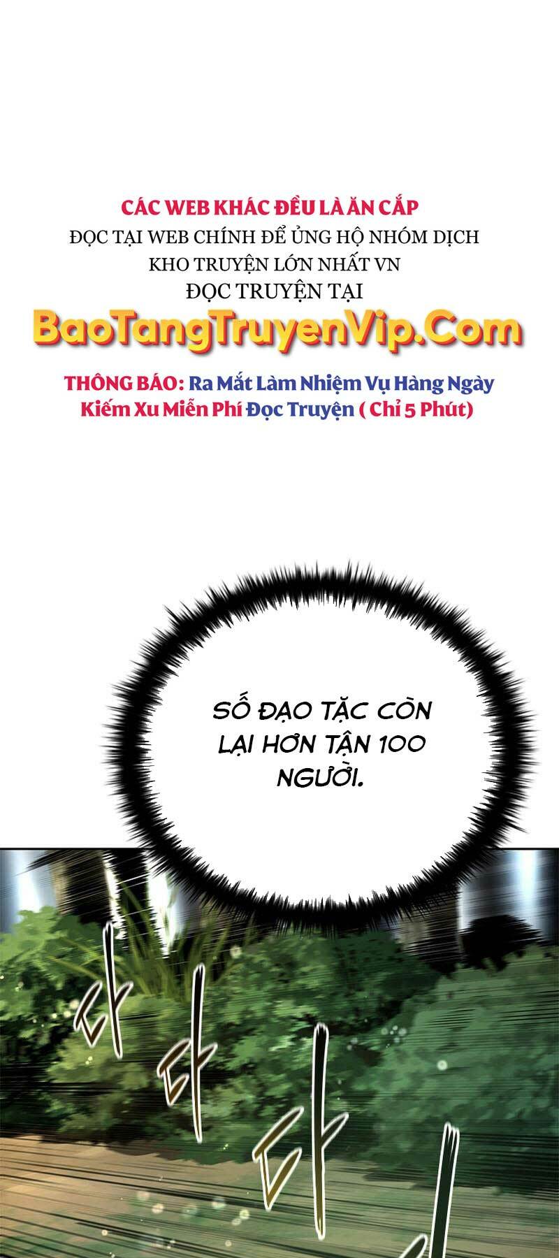 Trang 81