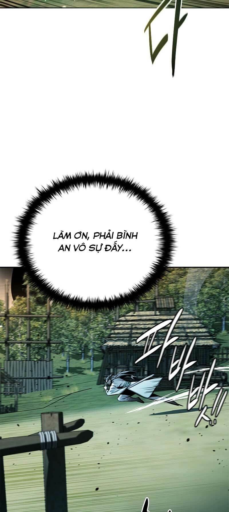 Trang 82