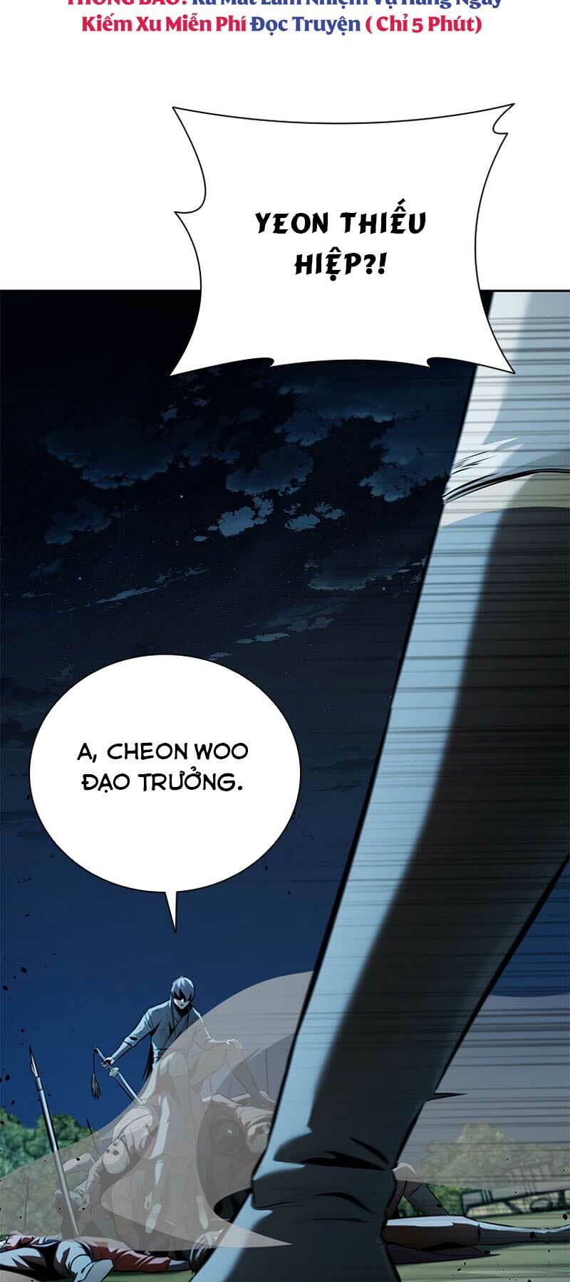 Trang 84
