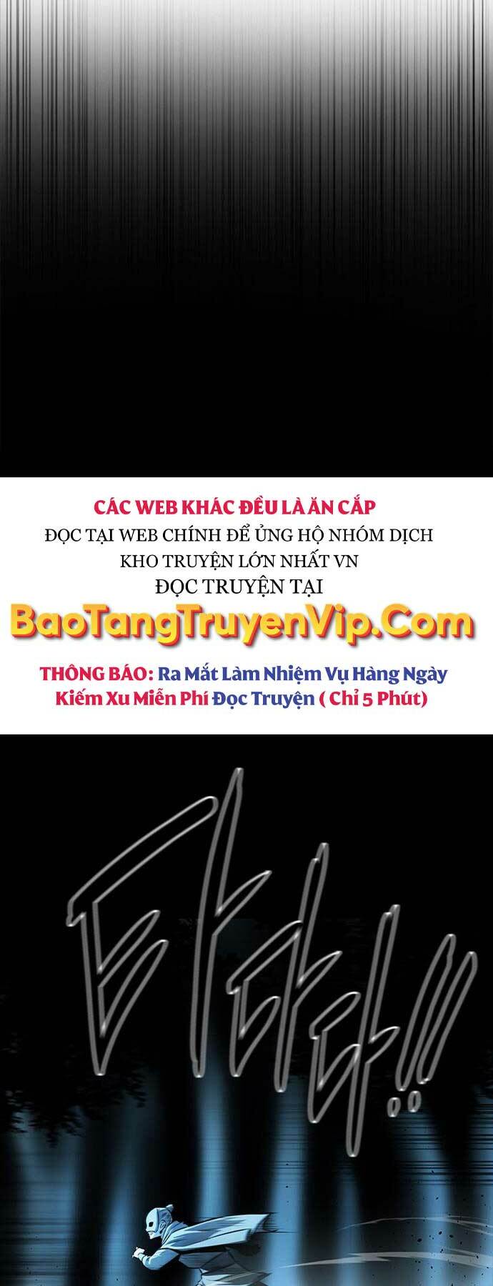 Chương 55 - Trang 4