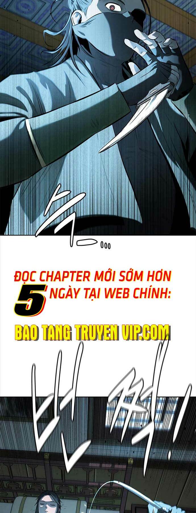 Chương 57 - Trang 3
