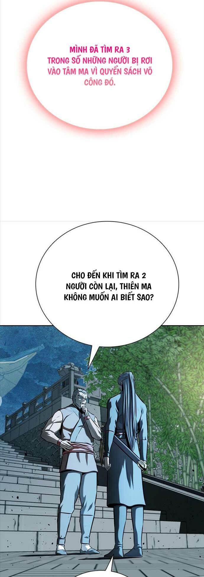 Chương 64 - Trang 40