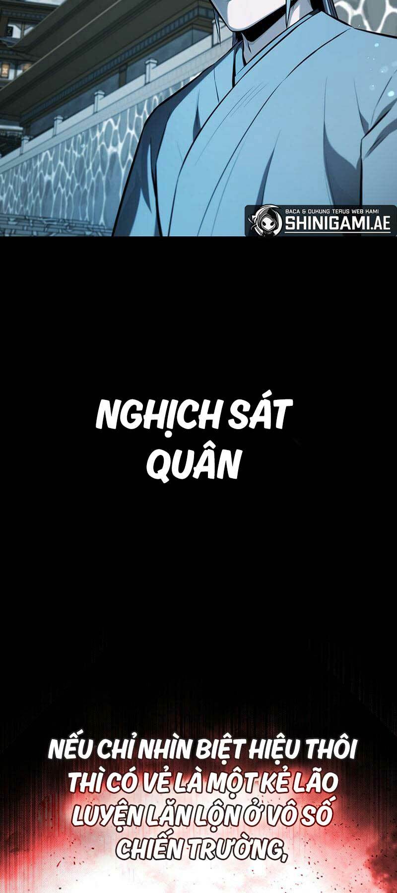 Chương 65 - Trang 3