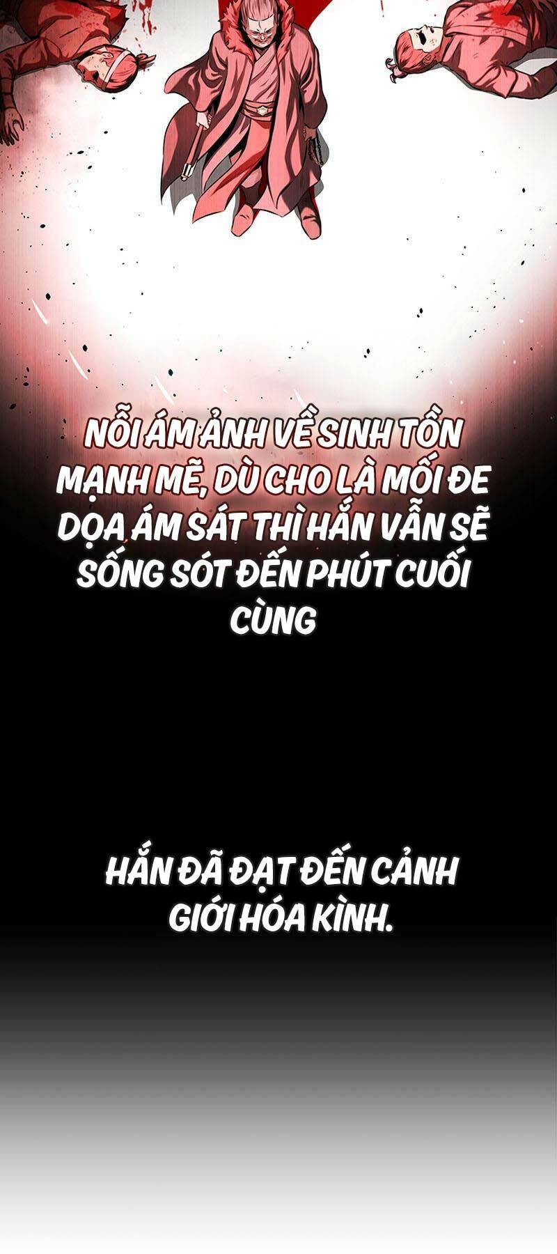 Chương 65 - Trang 5