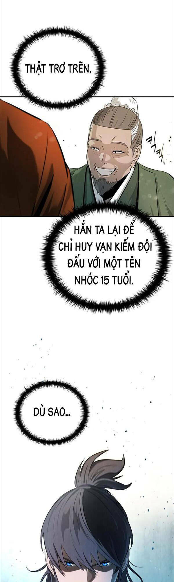 Chương 7 - Trang 4
