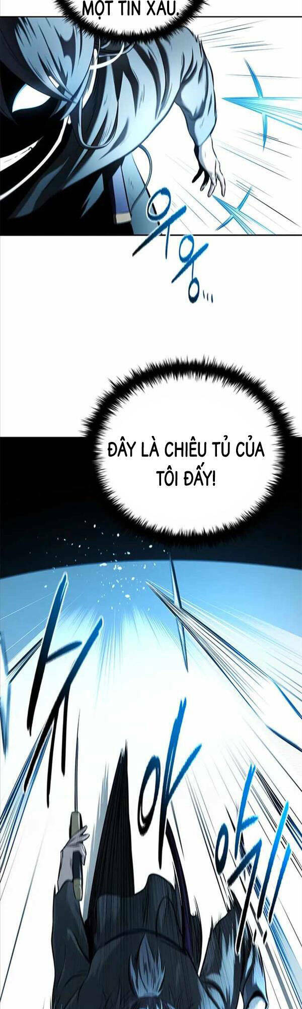 Chương 7 - Trang 40
