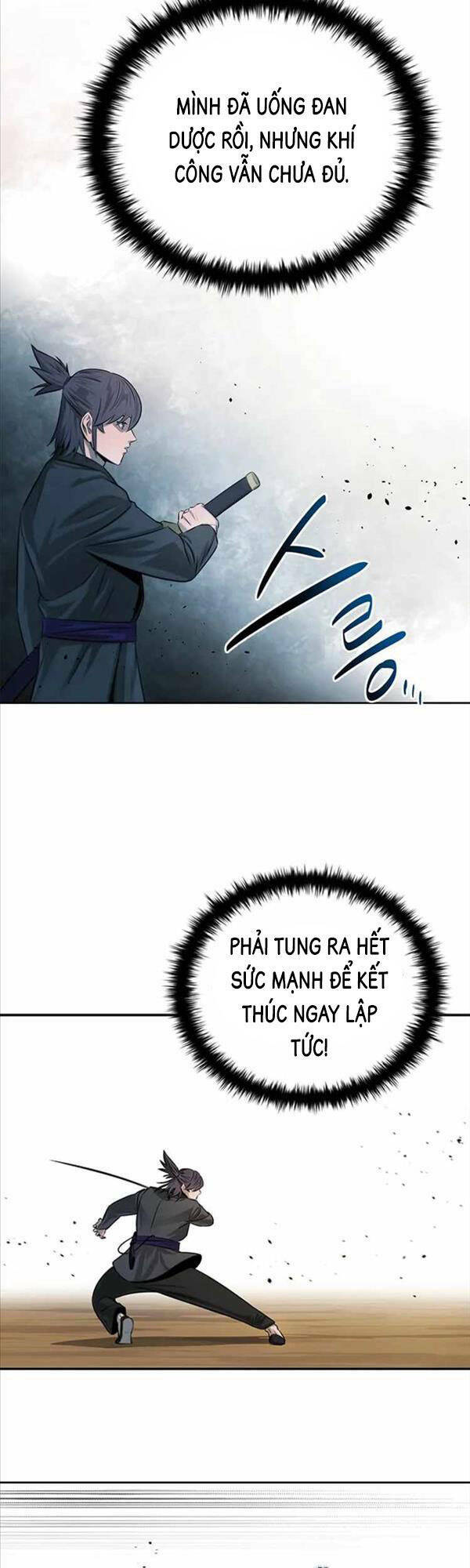 Chương 7 - Trang 10