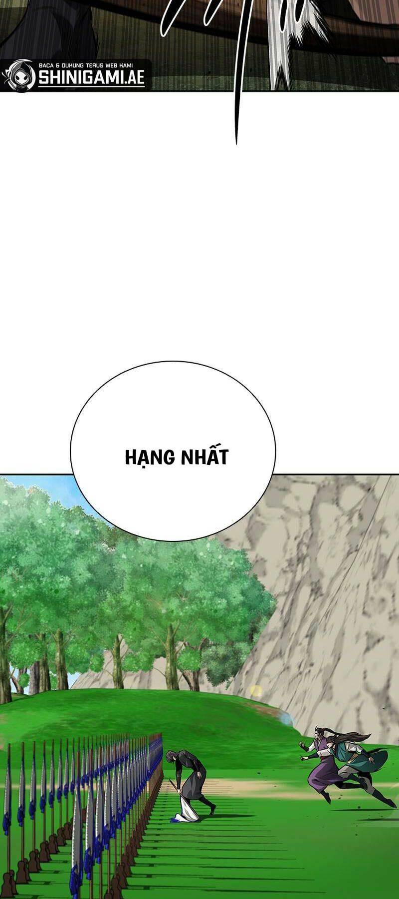Chương 72 - Trang 3