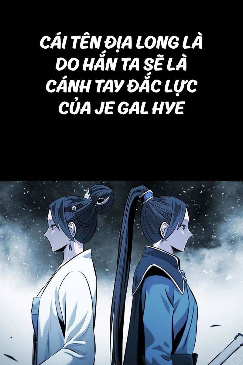 Chương 73 - Trang 4