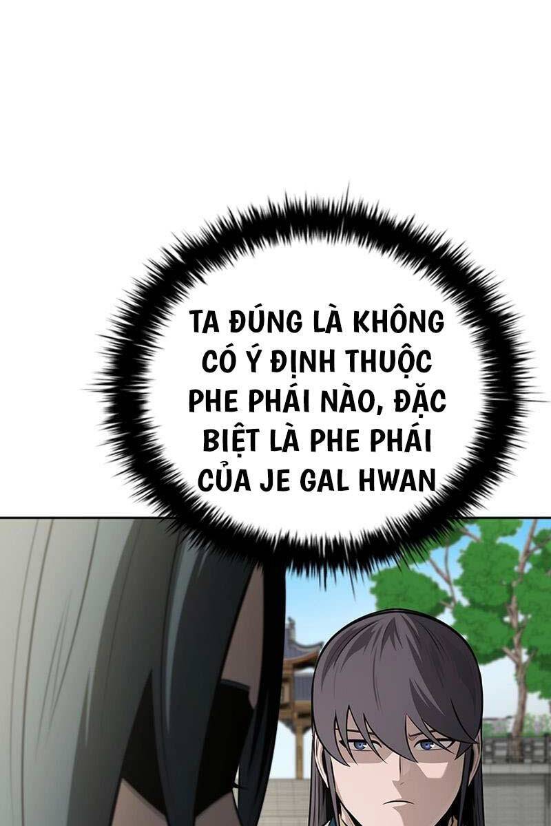 Chương 73 - Trang 40