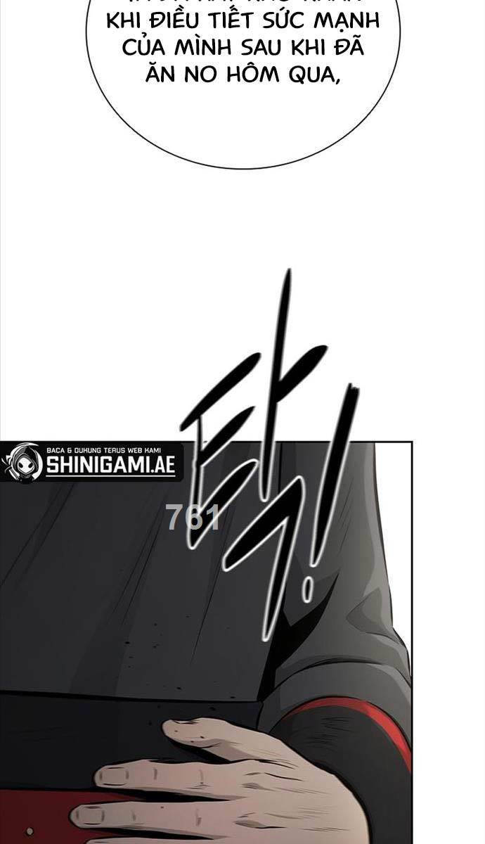 Chương 74 - Trang 3