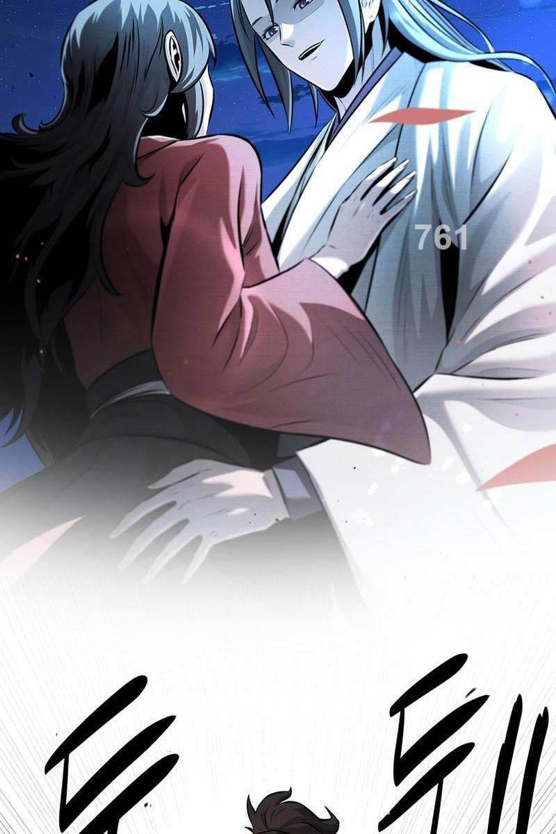Chương 76 - Trang 3