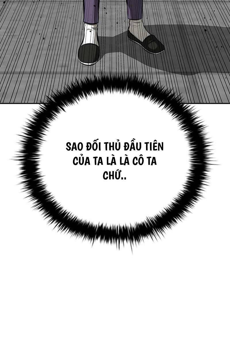 Chương 76 - Trang 5