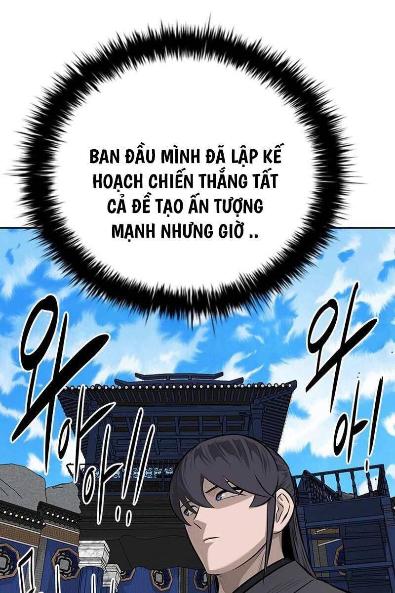 Chương 76 - Trang 6