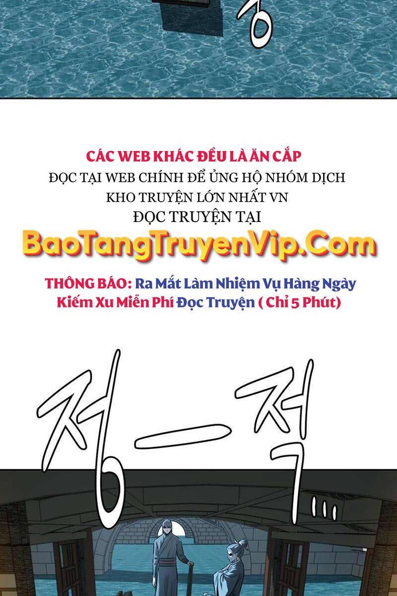 Chương 76 - Trang 77