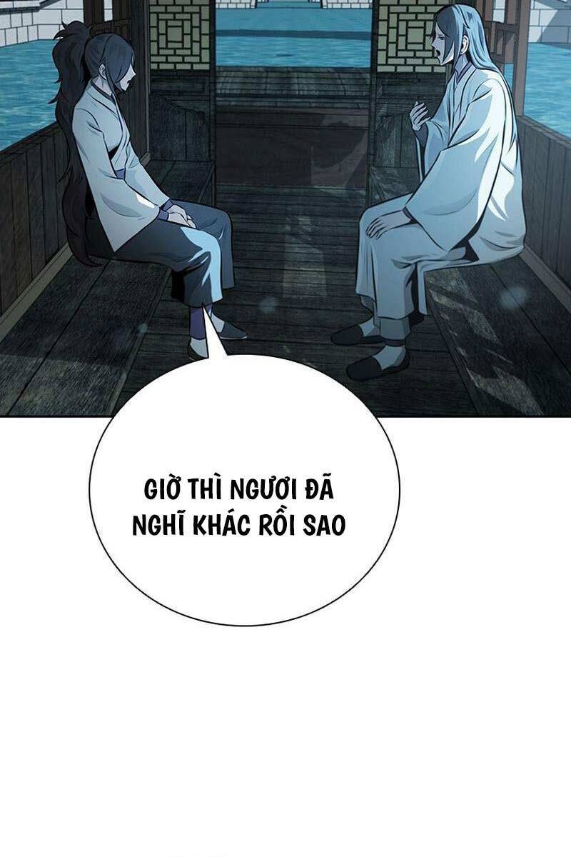 Chương 76 - Trang 91