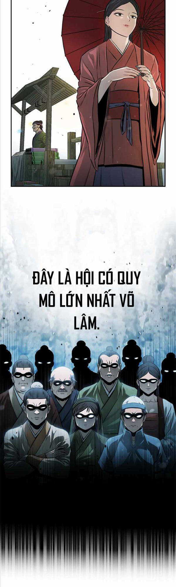 Chương 8 - Trang 3