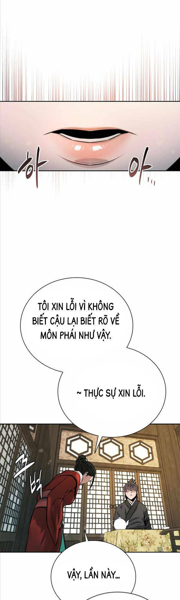 Chương 8 - Trang 33