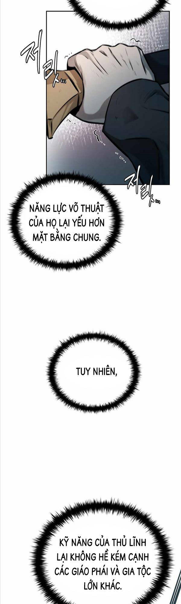 Chương 8 - Trang 40