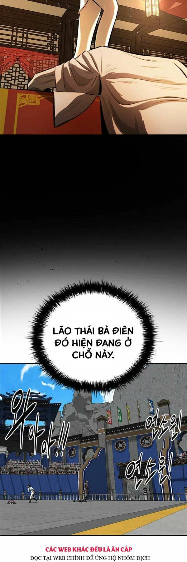 Chương 80 - Trang 4