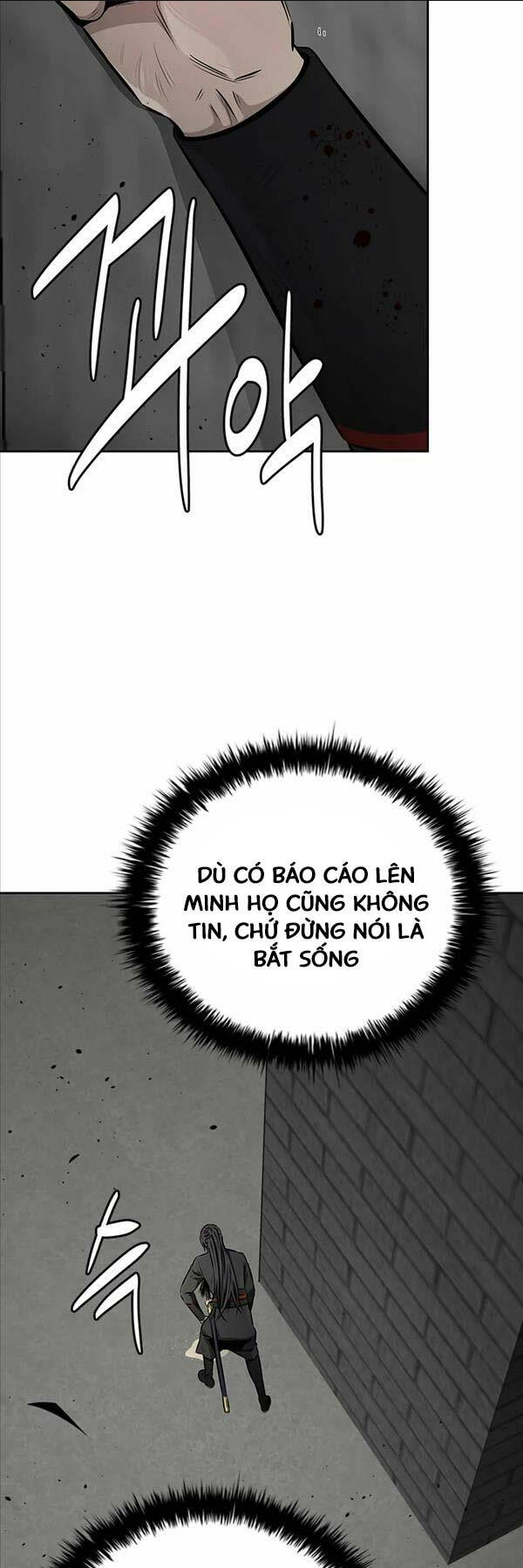 Chương 80 - Trang 40