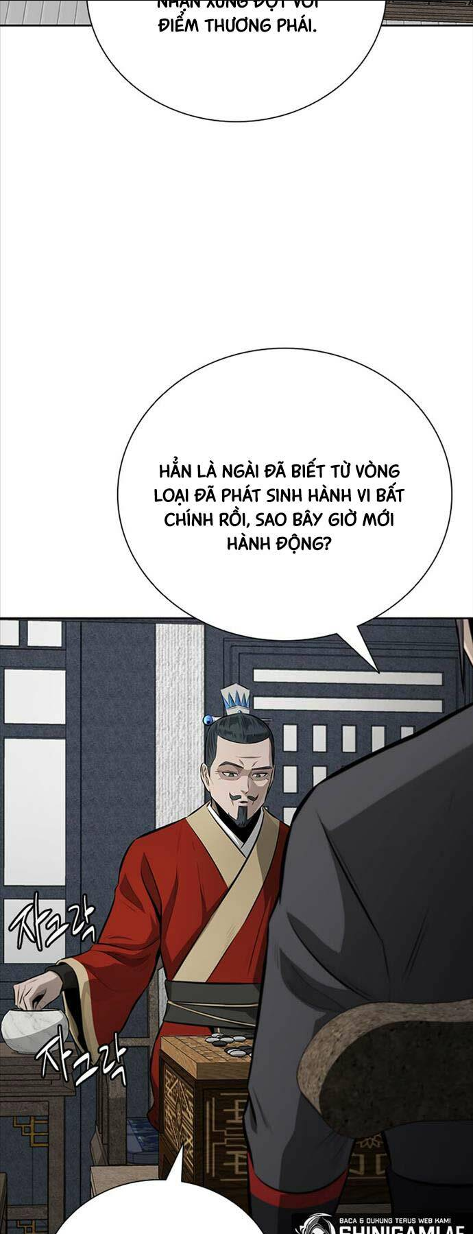 Chương 81 - Trang 3