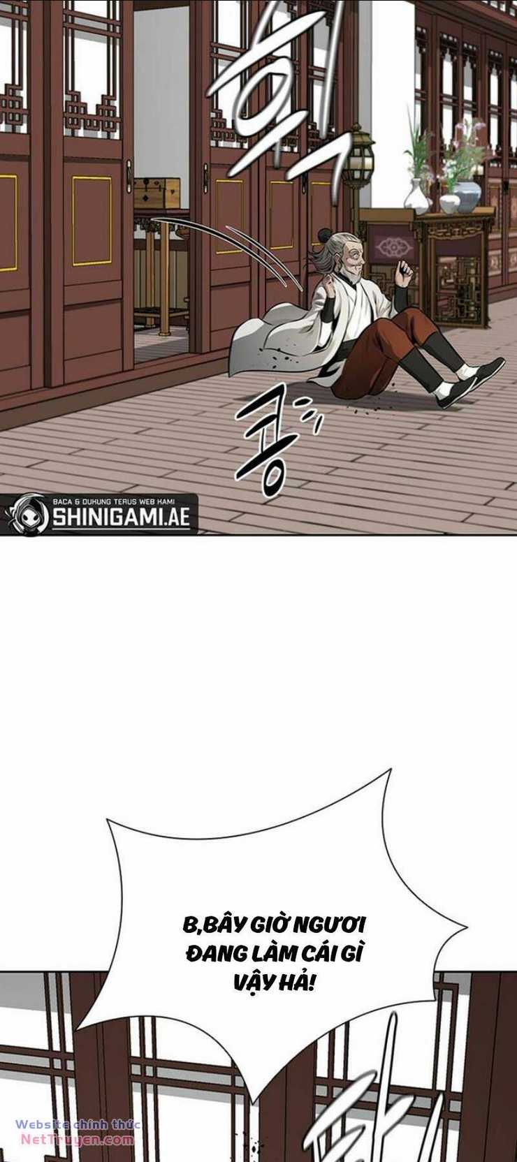 Chương 83 - Trang 3