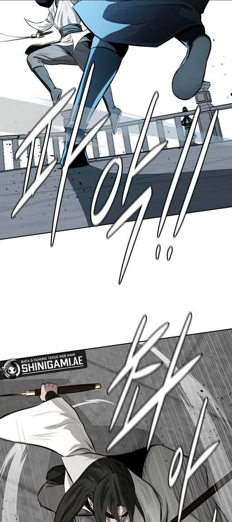 Chương 84 - Trang 3