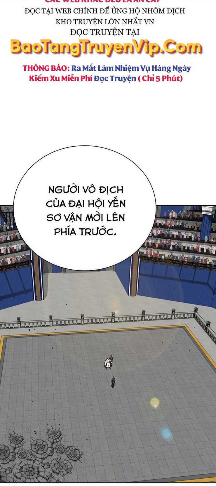 Chương 84 - Trang 27