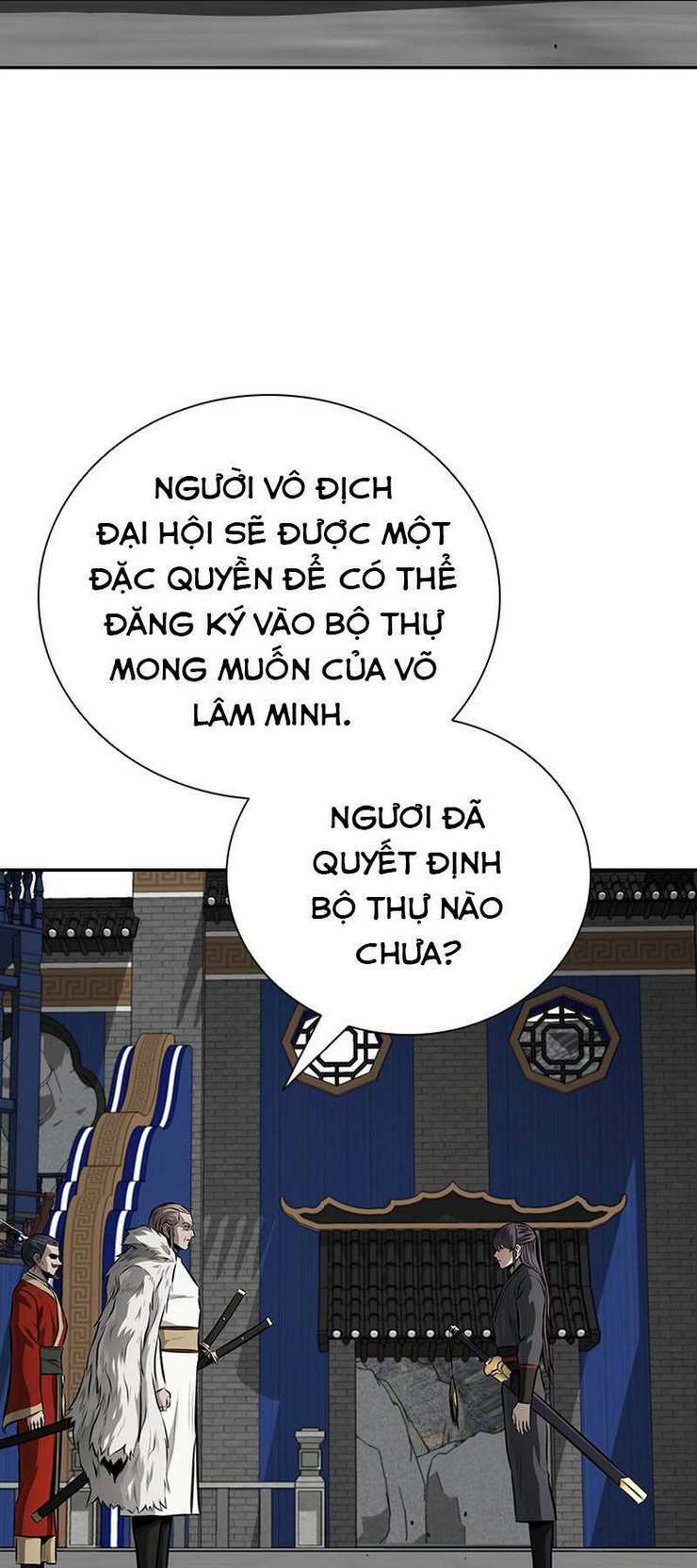 Chương 84 - Trang 29