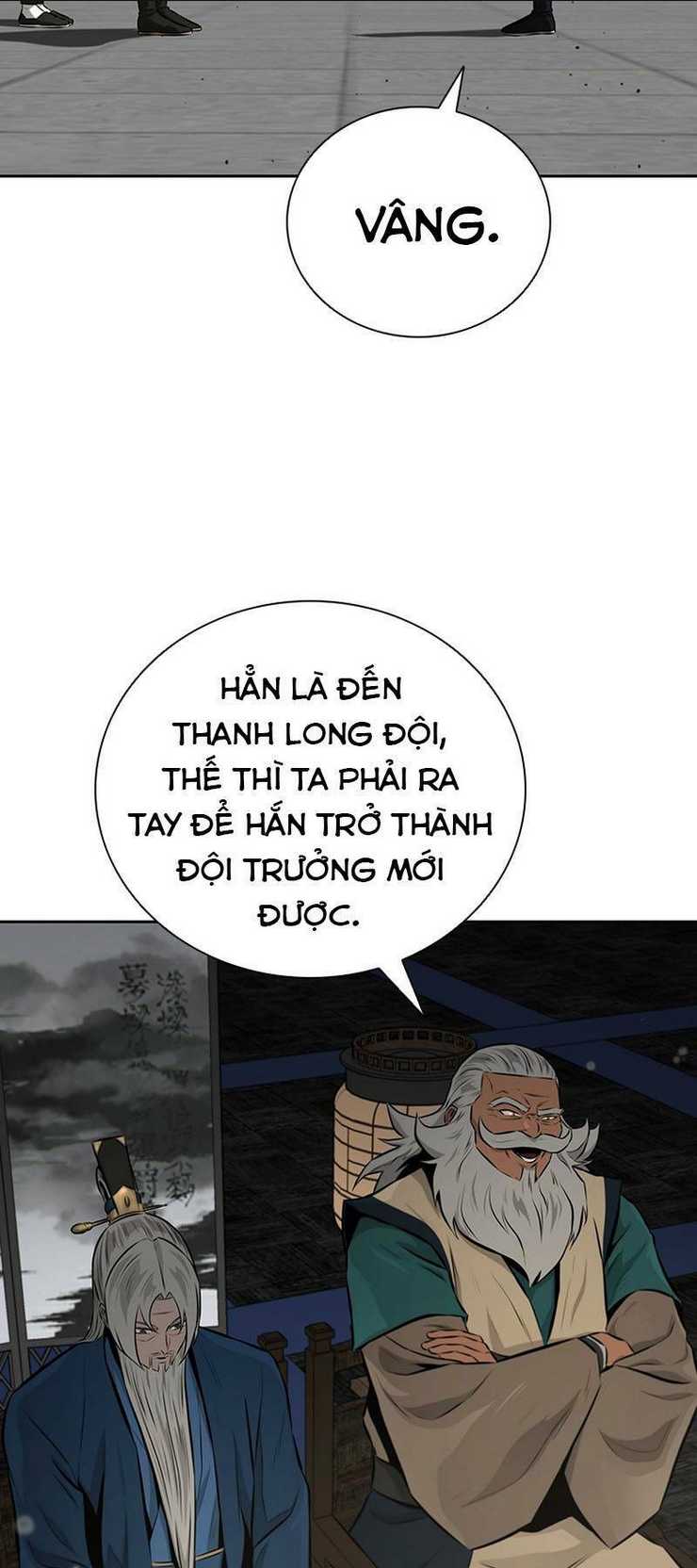 Chương 84 - Trang 30