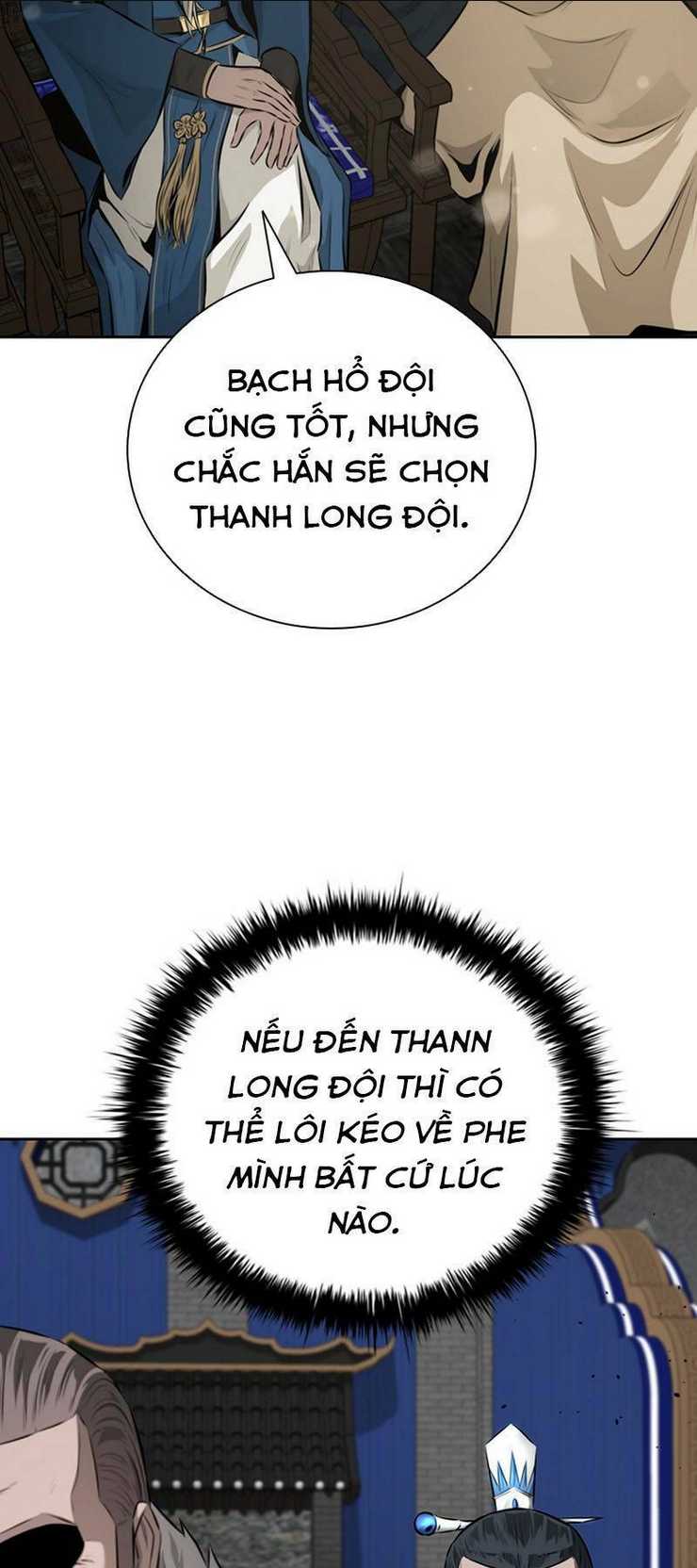 Chương 84 - Trang 31