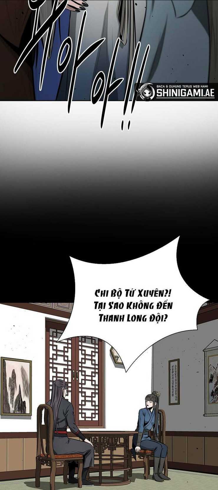 Chương 84 - Trang 42