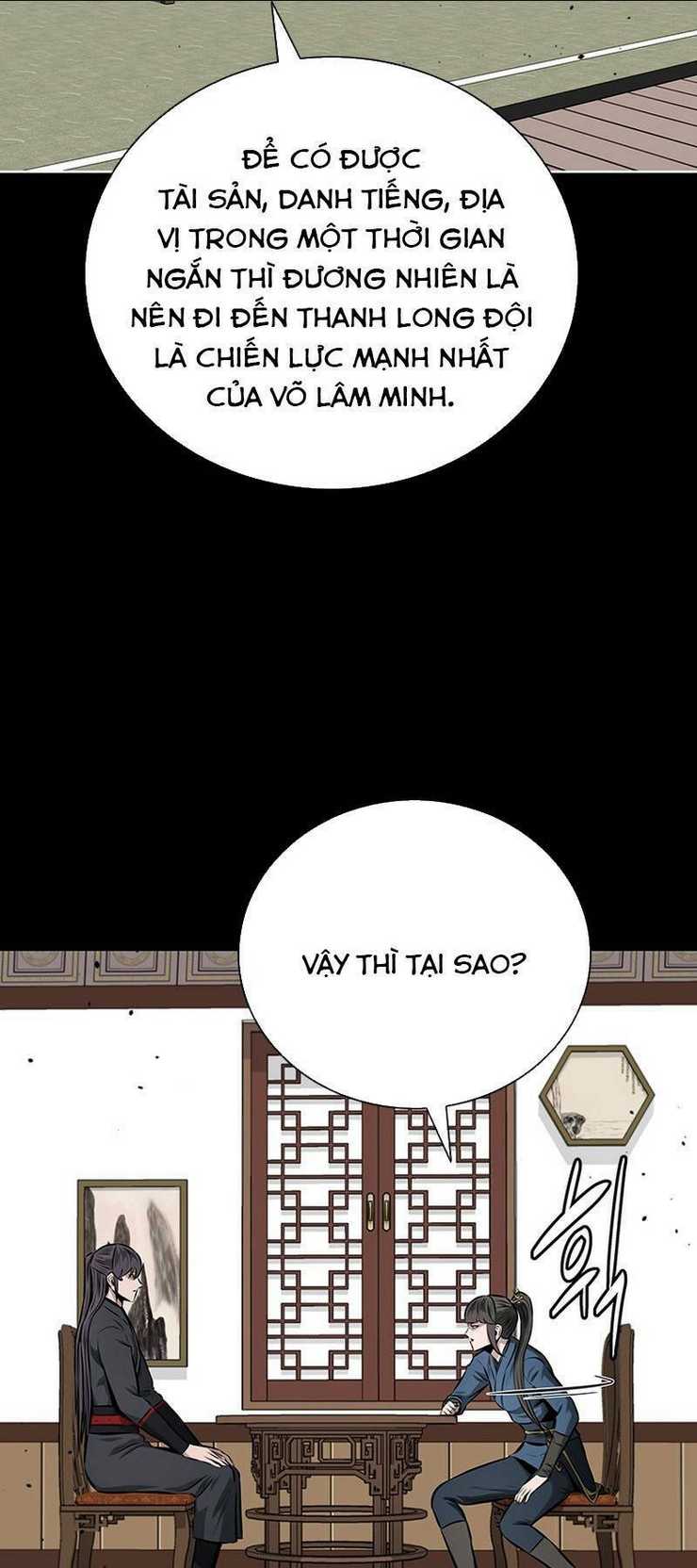 Chương 84 - Trang 43