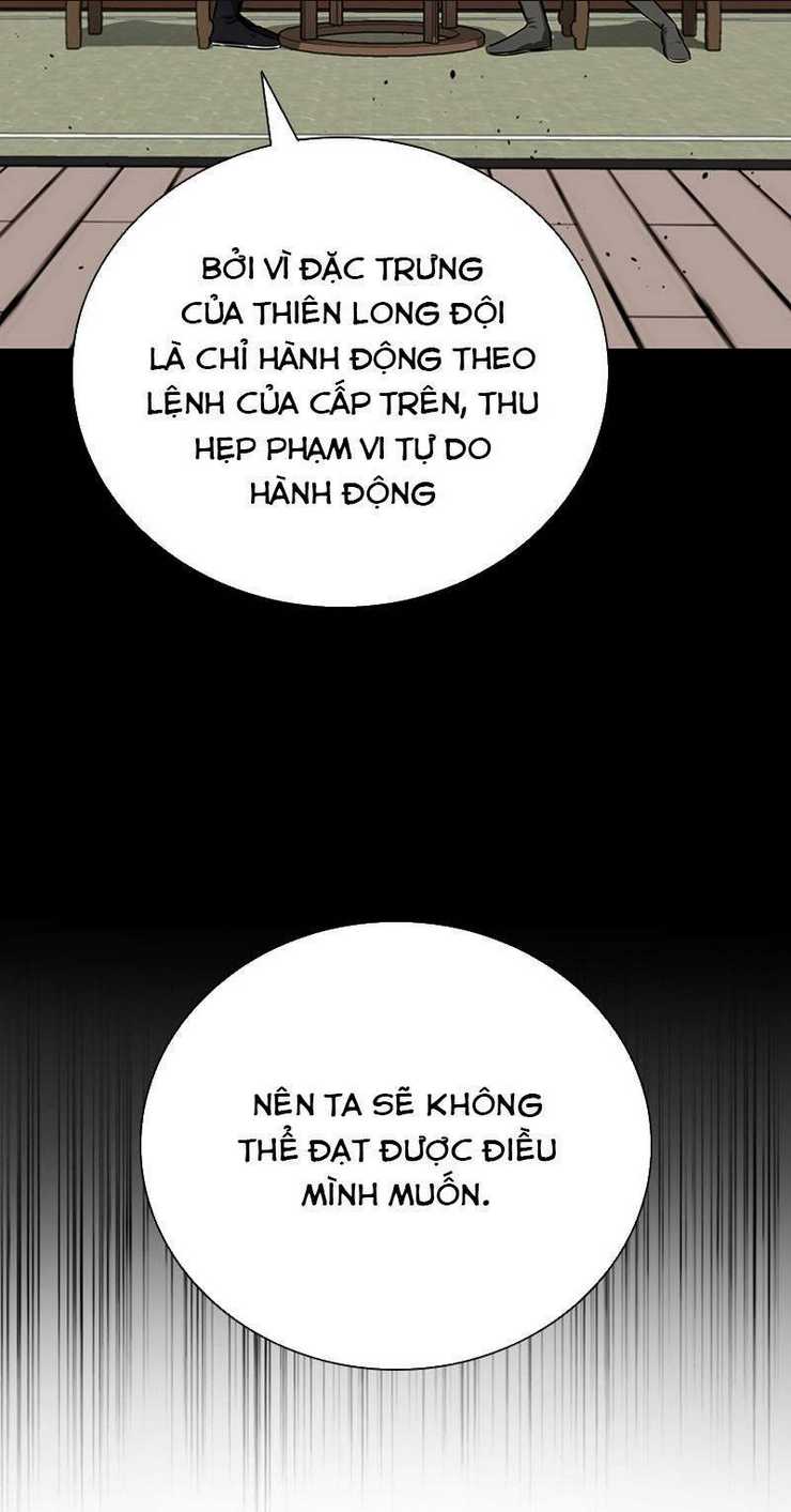 Chương 84 - Trang 44