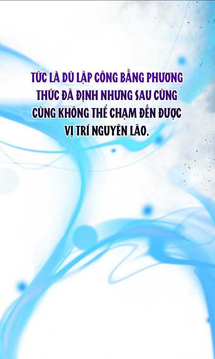 Chương 84 - Trang 49