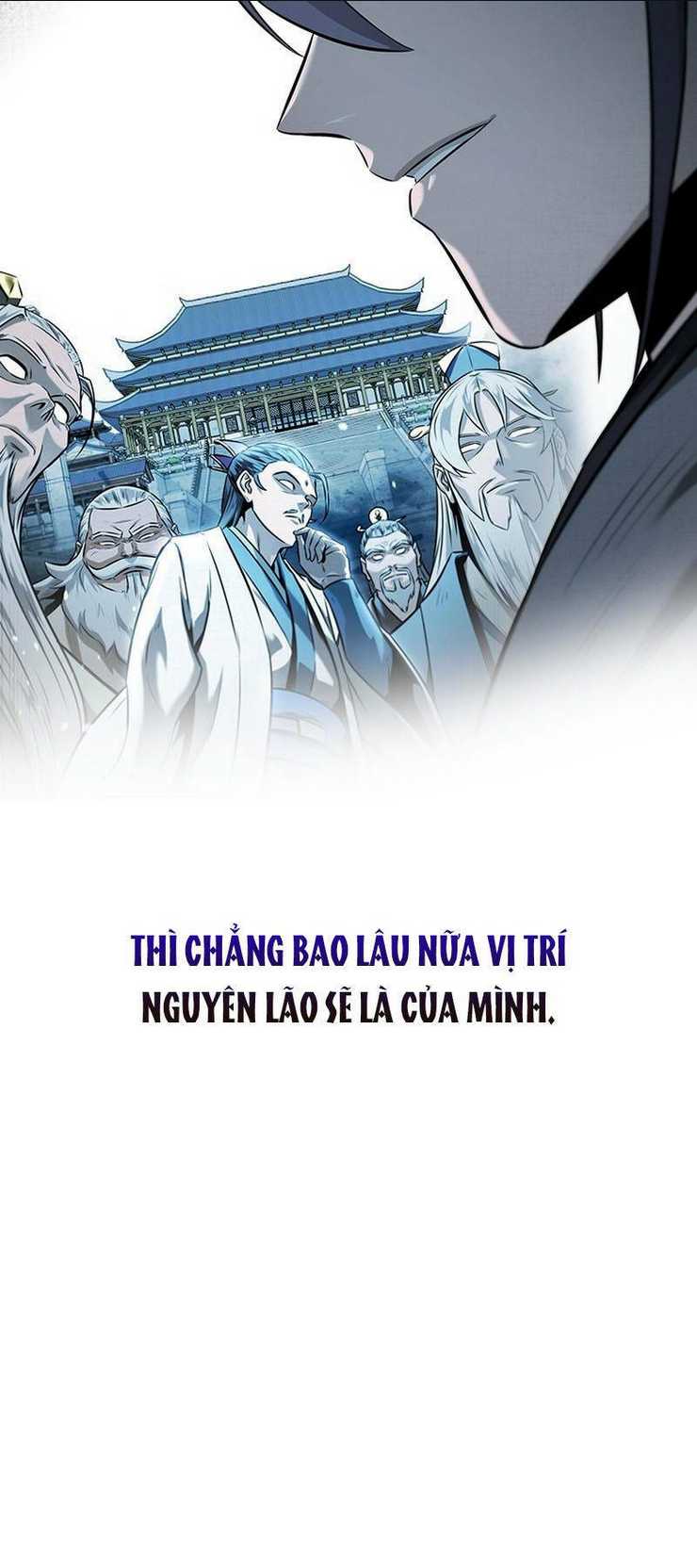 Chương 84 - Trang 53