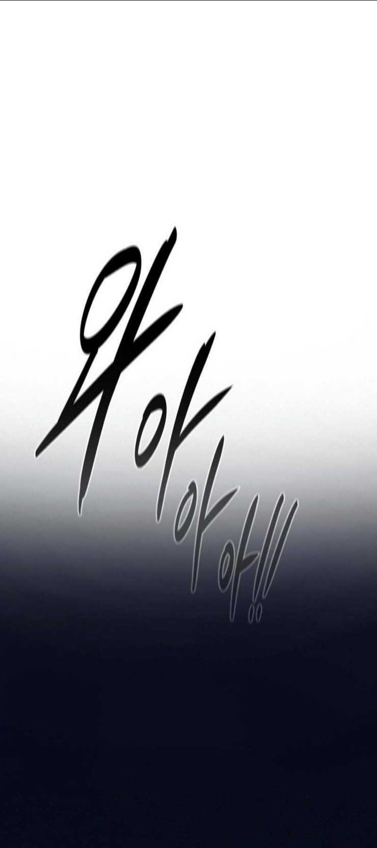Chương 84 - Trang 56
