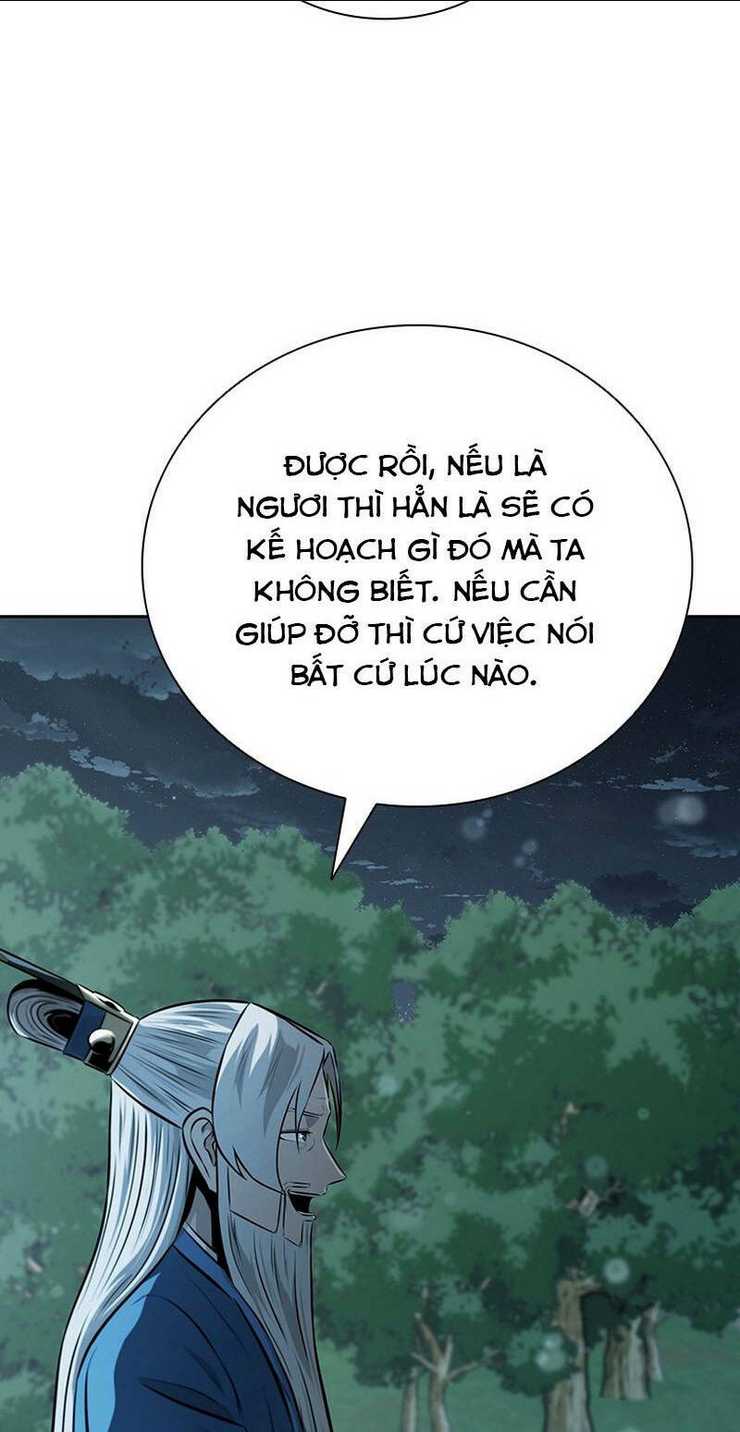 Chương 84 - Trang 60