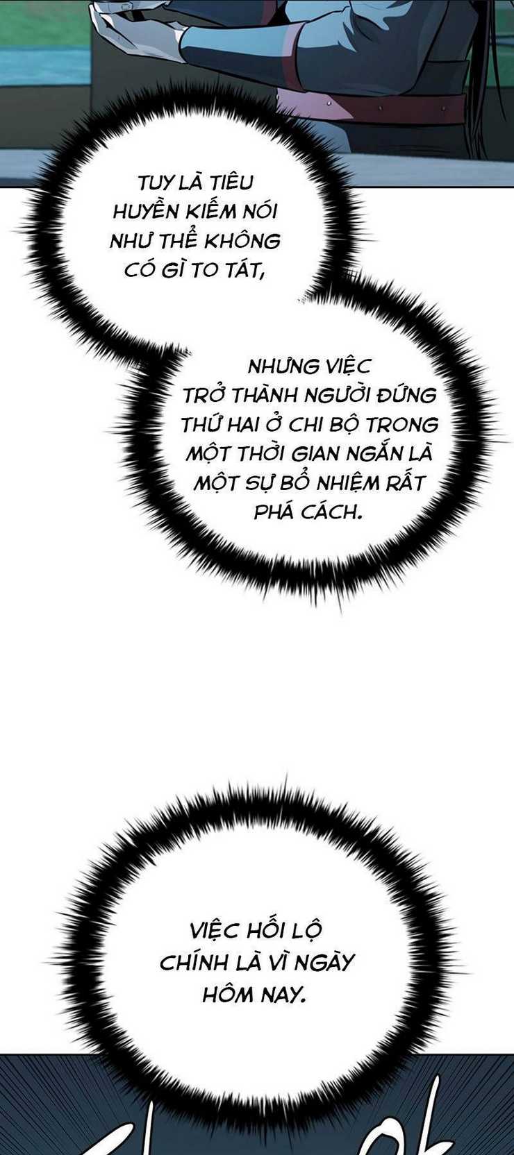Chương 84 - Trang 62