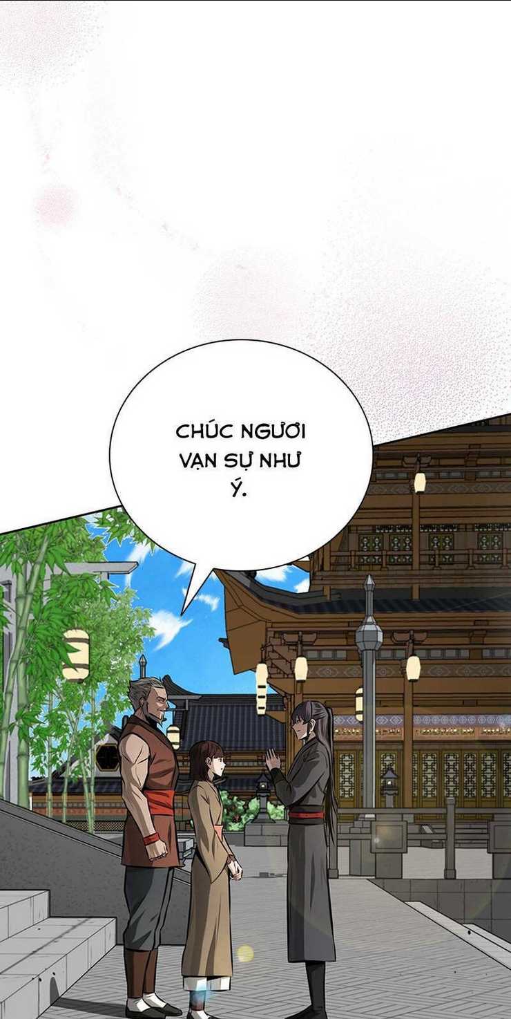 Chương 84 - Trang 65