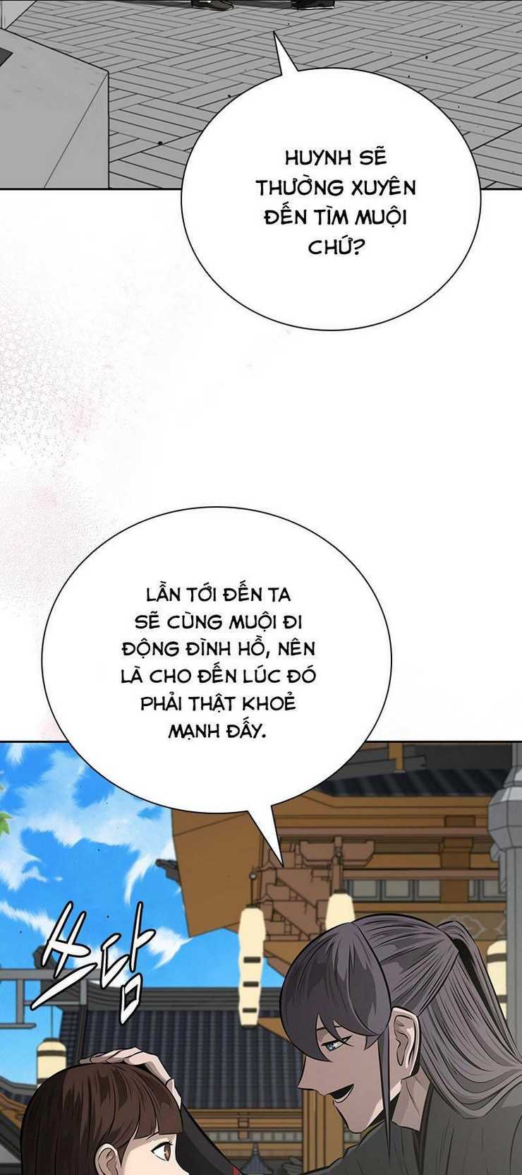 Chương 84 - Trang 66