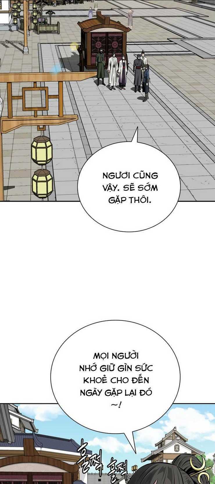 Chương 84 - Trang 69