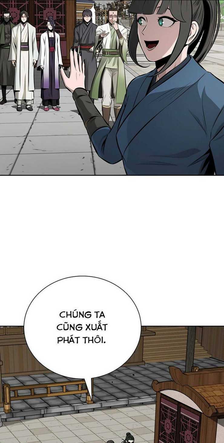 Chương 84 - Trang 70
