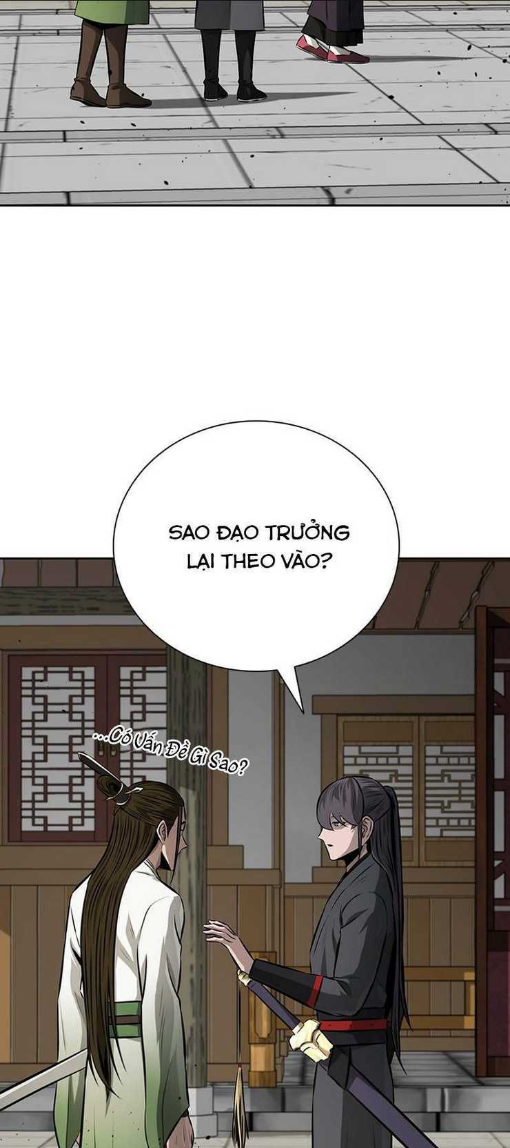 Chương 84 - Trang 72