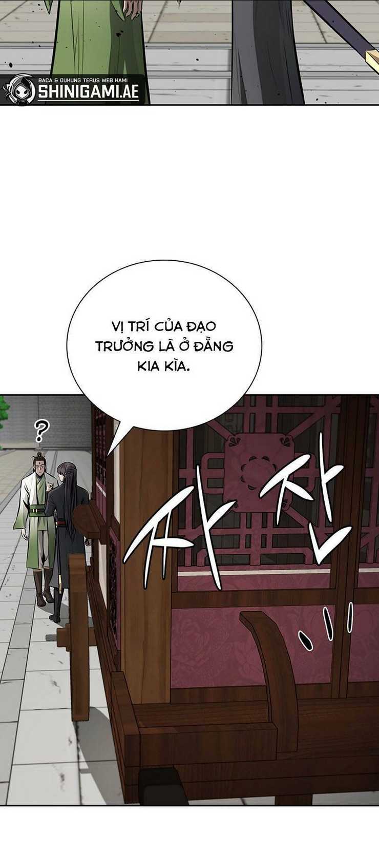 Chương 84 - Trang 73